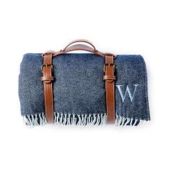 Waterproof Picnic Blanket | 1 -Grocery Store waterproof picnic blanket c 1