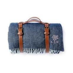 Waterproof Picnic Blanket | 1 -Grocery Store waterproof picnic blanket c 2