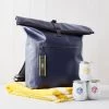 Waterproof Roll Top Backpack | 1 -Grocery Store waterproof roll top backpack 1 c
