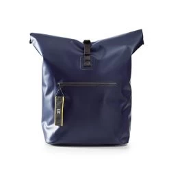 Waterproof Roll Top Backpack | 1 -Grocery Store waterproof roll top backpack c 1