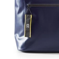 Waterproof Roll Top Backpack | 1 -Grocery Store waterproof roll top backpack c 4