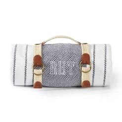 Waterproof Woven Picnic Blanket | 2 14 Waterproof Woven Picnic Blanket | 2 -Grocery Store waterproof woven picnic blanket 1 c 1