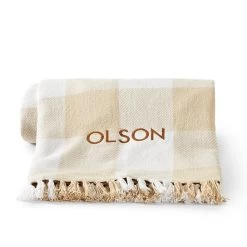 Waterproof Woven Picnic Blanket | 2 13 Waterproof Woven Picnic Blanket | 2 -Grocery Store waterproof woven picnic blanket 2 c