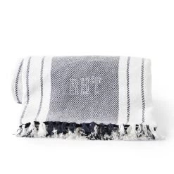 Waterproof Woven Picnic Blanket | 2