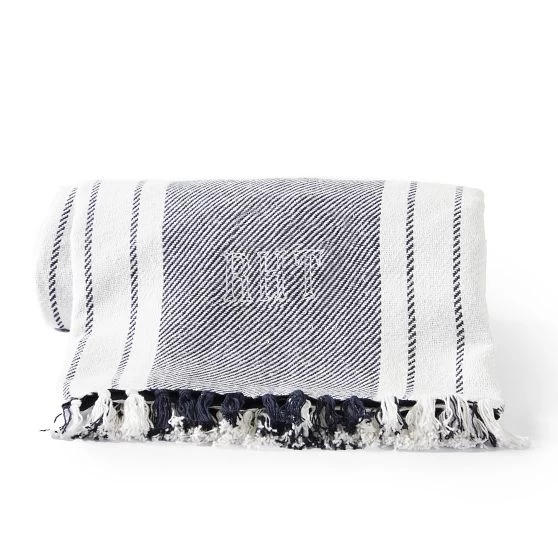 Waterproof Woven Picnic Blanket | 2 3 Waterproof Woven Picnic Blanket | 2