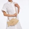 Wicker Fish Crossbody | 1 -Grocery Store wicker fish crossbody c