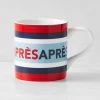 Williams Sonoma X Mark & Graham Après Ski Mug | 1 -Grocery Store williams sonoma x mark graham apres ski mug c