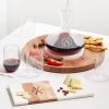 Wine And Cheese Gift Set | 1