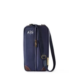 Wine For 2 Picnic Set | 1 -Grocery Store wine for 2 picnic set 1 c 1