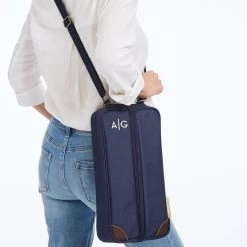 Wine For 2 Picnic Set | 1