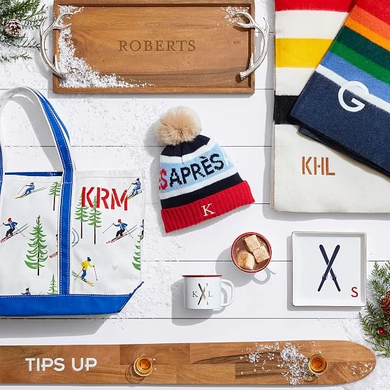 Shot Ski | 1 8 Shot Ski | 1 - Image 6