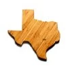 Wood State Cheese Board | 10 -Grocery Store wood state cheese board c