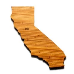 Wood State Cheese Board | 10 -Grocery Store wood state cheese board c 2