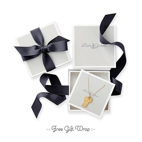 Leather Bound Goodnight Moon Book | 1 6 Leather Bound Goodnight Moon Book | 1 - Image 4