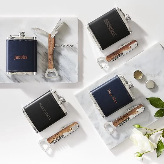 Wooden Bottle Opener | 2 3 Wooden Bottle Opener | 2