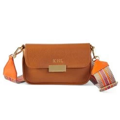 Woven Cotton Crossbody Strap | 4 -Grocery Store woven cotton crossbody strap c 1