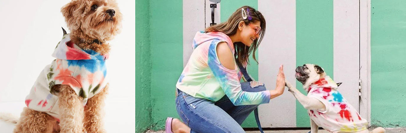 Grocery Store -Grocery Store 1