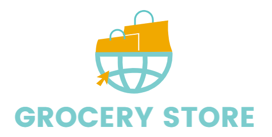Grocery Store